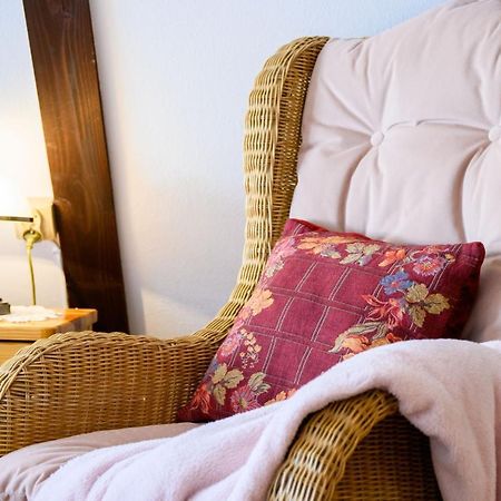 Apartament "Cisowka" Zakopane Ngoại thất bức ảnh